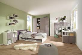 Jugendzimmer Welnova Zimmer Einrichten Jugendzimmer Zimmer