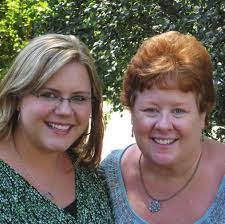 Eric Novelli's Instagram, Twitter & Facebook