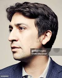 81 Erik Miranda Photos & High Res Pictures