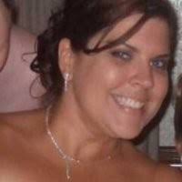 ANN SACKS Tile & Stone Employee Jen Root's profile photo