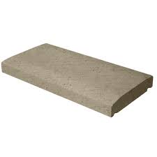 Ouvert du lundi au vendredi de 9h à 17h. Chapeau De Mur 50x30cm Sable Brique Et Parpaing Materiau Poudre Agregat Construction Materiaux Outillage Construction