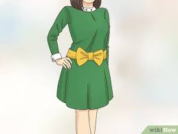 60s flowers printable adult coloring page free to download and print. 4 Ways To Dress Like You Were In The 1960s Wikihow