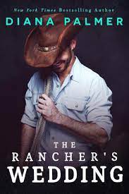 New york times bestselling author diana palmer's long, tall texans series returns with secrets…and dangerous seduction. Diana Palmer Read Online Free Books Archive