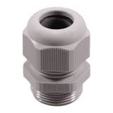 PG21 Cable Gland at ₹ 8/piece | PG Cable Gland in New Delhi ...