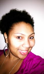 What are simple and fast hair dos for Disney parks?