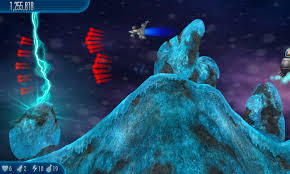 A challenging video game for one or two players ✓ free ✓ updated ✓ download . Download Chicken Invaders 5 Full Pc Game