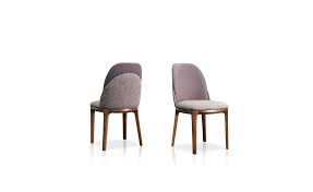 Sandalye Sandalyeler Modern Ve Retro Yemek Masasi Sandalye Modelleri Mobilya Fikirleri Sandalye Mobilya