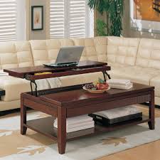 Martin Home Imgr150 Grove Laptop Coffee Table Terra Coffee Table Lift Coffee Table Lift Up Coffee Table