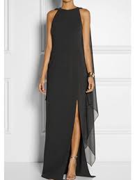 Pin On Vestidos