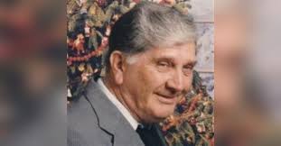 Rev. Dennis A. Reeves Obituary