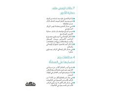 تحديثات نظام حماية الأجور تظهر نسبة التزام المنشآت وعرض التنبيهات أطلقت وزارة العمل والتنمية الاجتماعية المرحلة الأولى Ale Personalized Items Bullet Journal