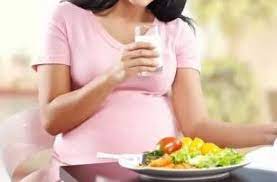 Telur telur bisa diolah menjadi beragam makanan yang sehat untuk ibu hamil 2. Makanan Untuk Ibu Hamil 4 Bulan Bidanku Com