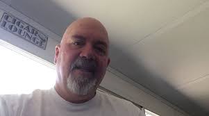 JUSTIN'S KITCHEN, Yuba City