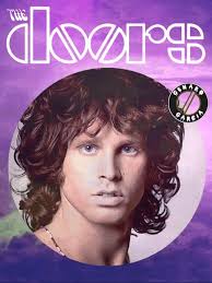 Introduction to The Doors group and admin team