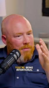 Some people just have that “it” factor, and @starr.cochran is one of  them.🌟, After meeting Starr once at a showing of our newest Arizona  property, I knew she needed to be