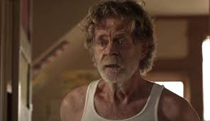 In the line of fire. Quiz Which Shameless Character Are You 1 Of 5 Matching