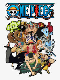 Desktop 1920x1080 full hd anime hd wallpapers and backgrounds: One Piece Wallpaper Hd Phone Png Image Transparent Png Free Download On Seekpng