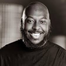 Profili për Centro GVL Eatery