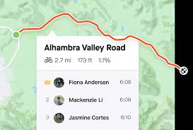 Dear visitor, glad to see you at our download page we invite you take a moment to subscribe our youtube channel. Strava Subscription