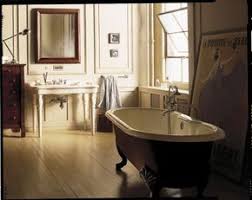 Give it purpose — fill it with bathroom vanities, faucets, toilets, shower panels, tubs and more. Bathroom Design Ideas Howstuffworks