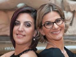 MUHC Foundation: 2021-2022 Annual Report