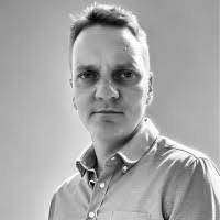 2200+ "Tant" profiles