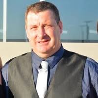 20+ "Anthony Comerford" profiles