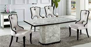 Usually ships within 2 to 3 days. Extra Long 8 Seats Marble Dining Table Marble Dining Table Dining Tablemarble Dining Aliexpress