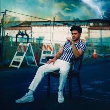 Pin By Casey Wood On Nh Niall Horan Baby Niall Horan One Direction Photos