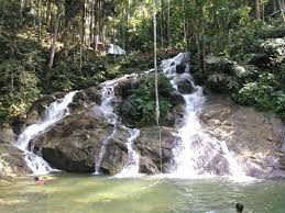 Check spelling or type a new query. Tripify Taman Eko Rimba Kanching Templer S Park Jungle Waterfall Rawang
