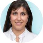 Best Optometrists Near Me in East Meadow, NY