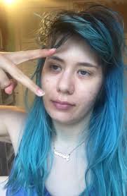 next pride i hope the world is a more equal place and also that i'm not  puking my guts out for days