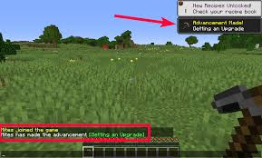 How To Re-Enable Achievements After Using Console Commands In Starfield |  Attack Of The Fanboy