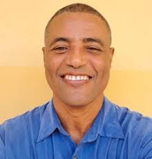 EQUIPO de coordinadores DEL Sebid.