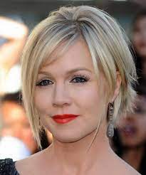 Fine and thin hair can often be difficult to style. 70 Winning Looks With Bob Haircuts For Fine Hair