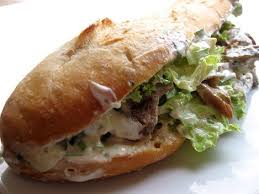 Culinotests Mon Kebab Maison Kebab Recettes De Cuisine Cuisine Orientale