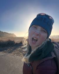 elijah singleton (@el.i.j.ah) • Instagram photos and videos