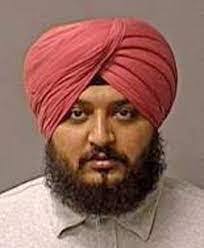 Aaron Frings's Instagram, Twitter & Facebook