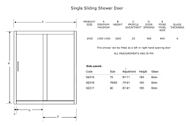 What is the standard door size for residential homes? Standard Sliding Glass Door Sizes Inspiration On Sliding Doors For Window Treatments For Slidin Sliding Glass Door Sliding Glass Doors Patio Double Patio Doors