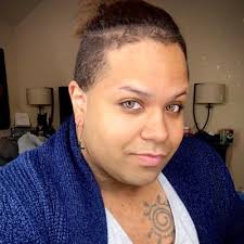 Elaina Wells (@lainaloveee)