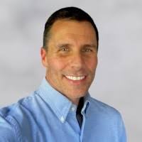 10+ "Bargar" profiles