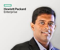 Why Settle? Drive Relentlessly Innovative Marketing with Strategic  Alliances