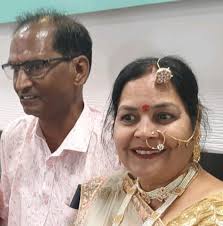 Ministry of Railways, Government of India