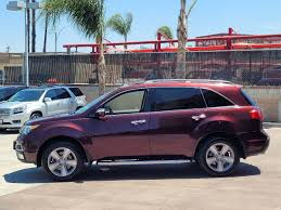 Image result for Dark Cherry 2011 Honda
