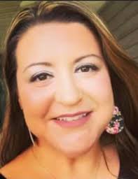 Obituary information for Amanda K. Bentley