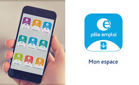 Mon Espace Personnel Pole Emploi