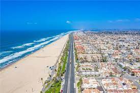 Find what to do today, this weekend, or in august. 1400 Pacific Coast Hwy Apt 301 Huntington Beach Ca 92648 Realtor Com