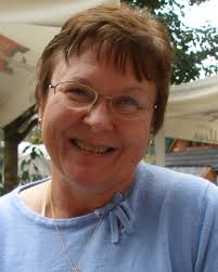 Elizabeth Francis Noble Obituary December 20, 2025