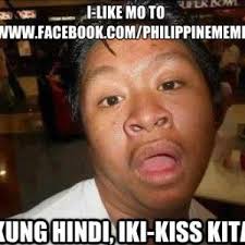 See more ideas about memes tagalog, memes, tagalog. Funny Filipino Meme Faces Funny Faces Quotes Memes Tagalog Filipino Funny