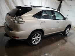 Image result for Savannah 2008 RX